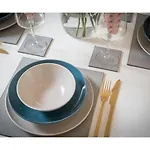 Central Belfast Apartments Chic Luxe R&R